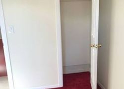 Pre-foreclosure in  21ST AVE Astoria, NY 11105