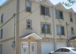 Pre-foreclosure Listing in BEACH CHANNEL DR FAR ROCKAWAY, NY 11691