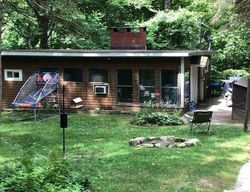  Hortontown Rd, Hopewell Junction NY