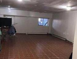 Pre-foreclosure in  BETTS AVE Bronx, NY 10473