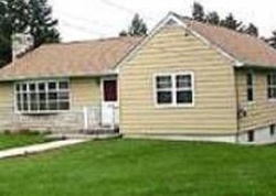  Pine Echo Dr, Poughkeepsie NY