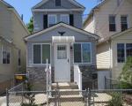 Pre-foreclosure in  114TH ST South Ozone Park, NY 11420