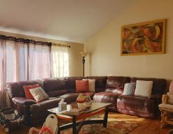 Pre-foreclosure in  BIRCH LN Staten Island, NY 10312