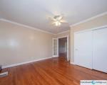 Pre-foreclosure in  CARLLS PATH Deer Park, NY 11729