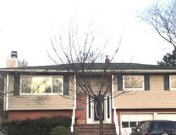  Conklin Ave, Patchogue NY