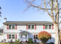  Saddle Rock Dr, Poughkeepsie NY