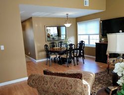  Verona Dr, Melville NY