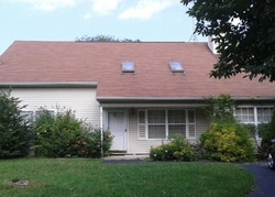 Pre-foreclosure in  CHRIS MATT CT Bay Shore, NY 11706