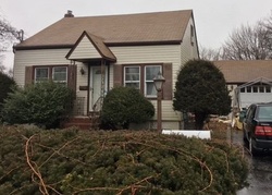  Alexander Ave, Farmingdale NY