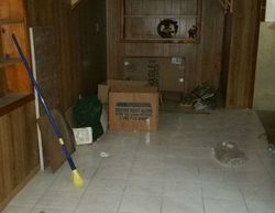 Pre-foreclosure in  245TH ST Little Neck, NY 11362