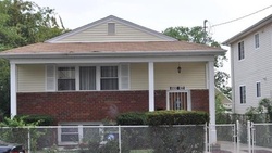  111th Ave, Queens Village NY