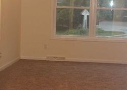 Pre-foreclosure in  MAIN ST Pleasant Valley, NY 12569
