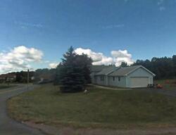 Pre-foreclosure in  PINE GROVE LN Marcy, NY 13403