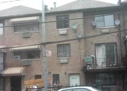  Corsa Ave, Bronx NY