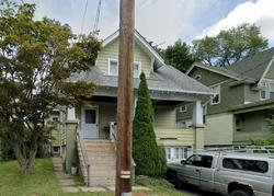 Pre-foreclosure in  W MAIN ST Middletown, NY 10940