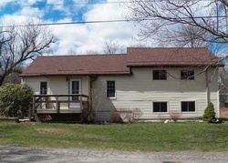 Pre-foreclosure Listing in WILLOW ST MOUNTAIN DALE, NY 12763