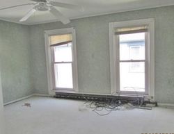 Pre-foreclosure in  JONES AVE Norwich, NY 13815