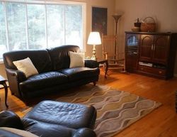 Lindy Dr, Carmel NY