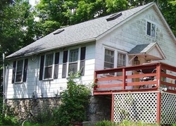 Pre-foreclosure Listing in LONG POND RD MAHOPAC, NY 10541
