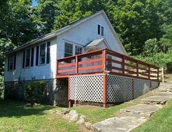 Pre-foreclosure Listing in LONG POND RD MAHOPAC, NY 10541