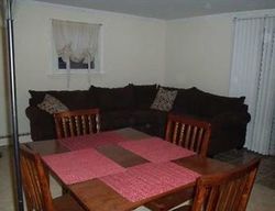 Pre-foreclosure in  WESTMINSTER LN West Islip, NY 11795