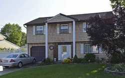  Bark Ave, Central Islip NY