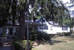  Ridgewood Ave, Brentwood NY