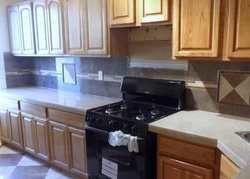 Pre-foreclosure in  BELMONT AVE Brooklyn, NY 11208