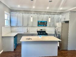 Pre-foreclosure in  BELMONT AVE Brooklyn, NY 11208