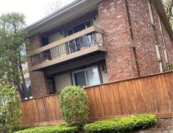 Pre-foreclosure Listing in ROLLING WAY UNIT M PEEKSKILL, NY 10566
