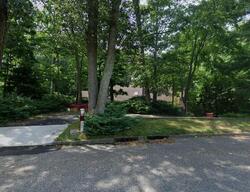 Pre-foreclosure in  LITTLE HARBOR RD Mount Sinai, NY 11766