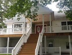  Holbrook Ave, Ronkonkoma NY