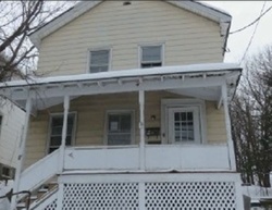 Pre-foreclosure Listing in E CLINTON ST JOHNSTOWN, NY 12095