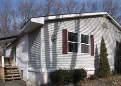Pre-foreclosure Listing in BAKER ST WURTSBORO, NY 12790