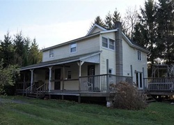 Pre-foreclosure in  STATE ROUTE 55 Neversink, NY 12765