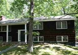 Pre-foreclosure Listing in DEL VUE TER CALLICOON, NY 12723