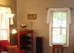 Pre-foreclosure in  MAPLE ST Rouses Point, NY 12979