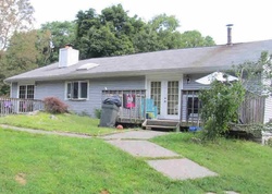 Pre-foreclosure Listing in OLD ROUTE 9 FISHKILL, NY 12524