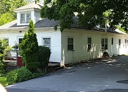 Pre-foreclosure Listing in NELSON ST GOSHEN, NY 10924