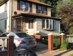  133rd Rd, Springfield Gardens NY