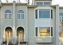 Pre-foreclosure Listing in OAK PARK DR LITTLE NECK, NY 11362