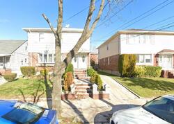 Pre-foreclosure in  147TH RD Rosedale, NY 11422