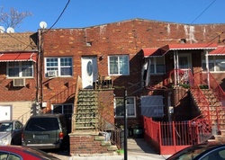 Pre-foreclosure in  E 102ND ST Brooklyn, NY 11236