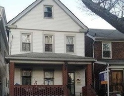 Pre-foreclosure Listing in 102ND ST CORONA, NY 11368