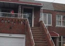 Pre-foreclosure in  AVENUE J Brooklyn, NY 11234