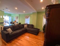  133rd St, South Ozone Park NY