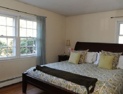 Pre-foreclosure in  SCHOOL ST Westhampton Beach, NY 11978
