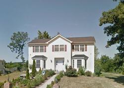 Pre-foreclosure in  TAMMY DR Middletown, NY 10941