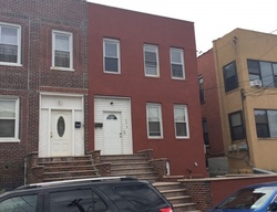 Pre-foreclosure in  E 223RD ST Bronx, NY 10466