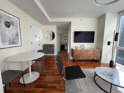 Pre-foreclosure in  E 55TH ST B New York, NY 10022